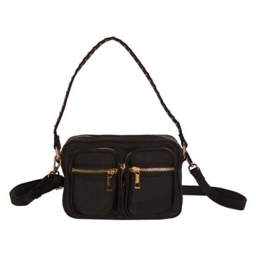 Crossbody Kendra Nylon