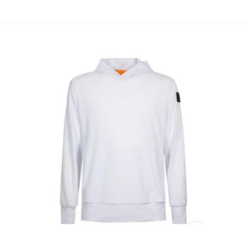 Hyggelig Sweatshirt