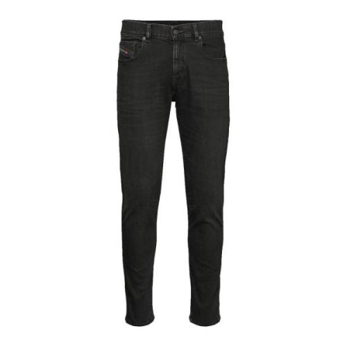 Slim-fit Jeans