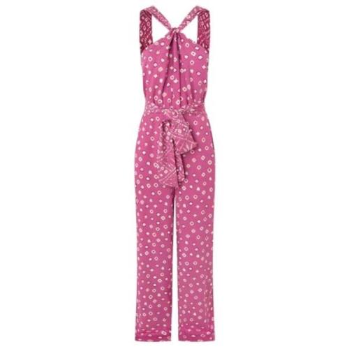 Jumpsuits