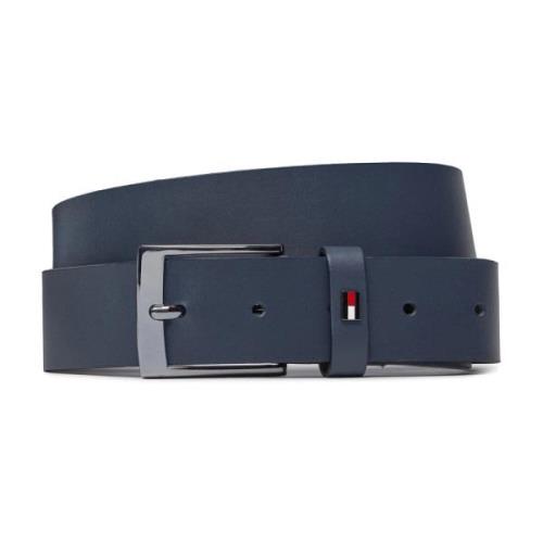 Belts