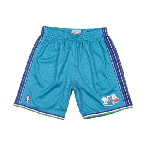 Officielle NBA Hold Shorts Regular Fit