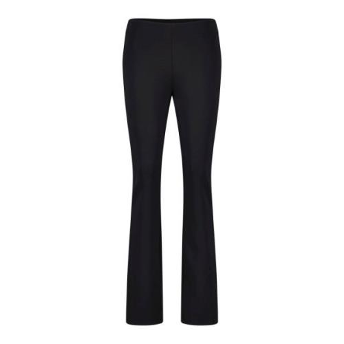 Slim-fit Trousers