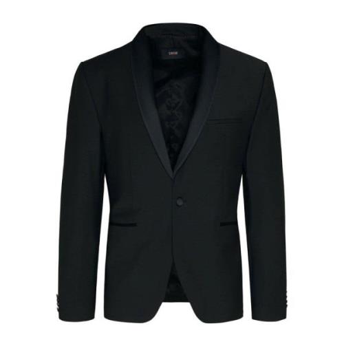 Modulær Blazer Festivo-S