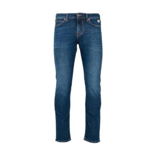 Slim-fit Jeans