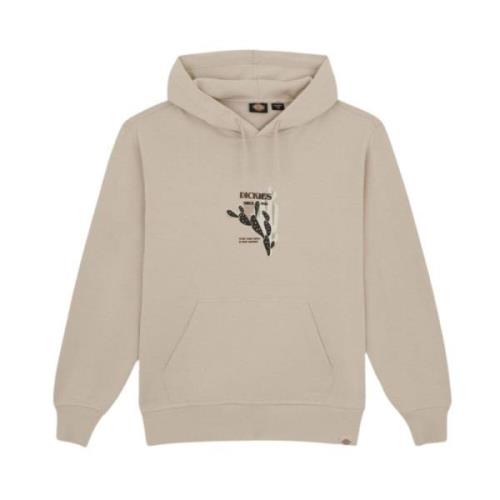 Stilfuld Sweatshirt