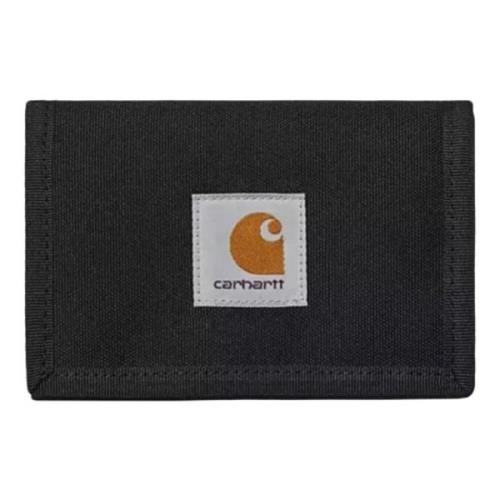 Wallets Cardholders