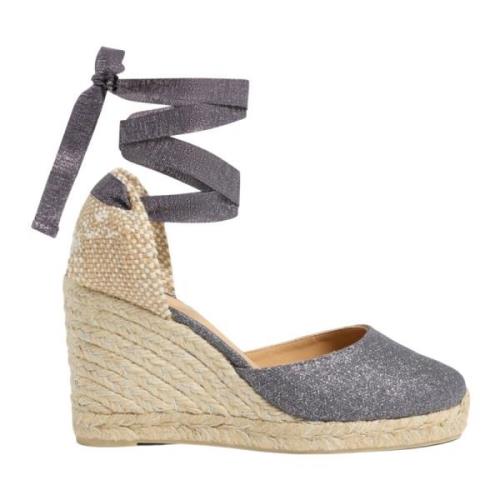 KILE ESPADRILLER