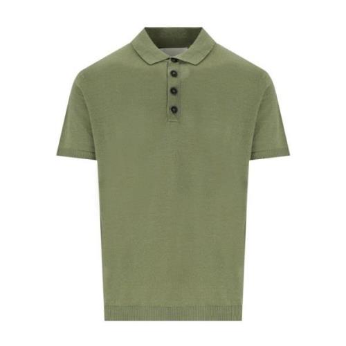 Polo Shirts