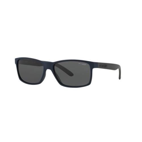 SLICKSTER Sunglasses