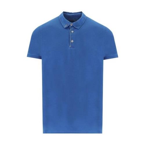 Polo Shirts