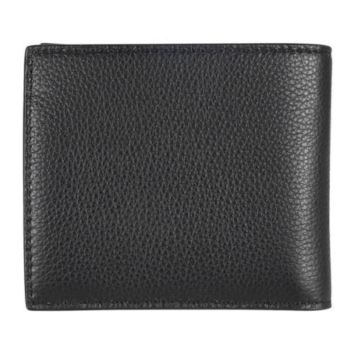 Wallets & Cardholders