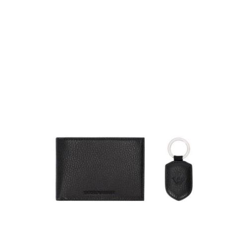 Wallets Cardholders