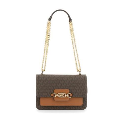 Crossbody Taske