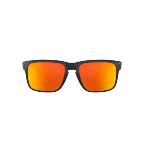 HOLBROOK Sunglasses