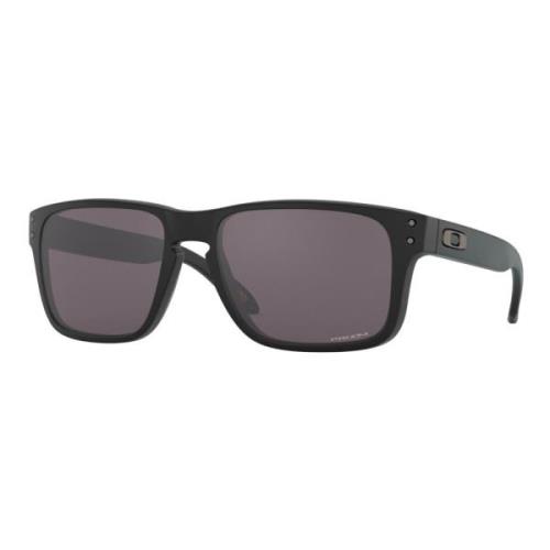 HOLBROOK XS JUNIOR Sunglasses