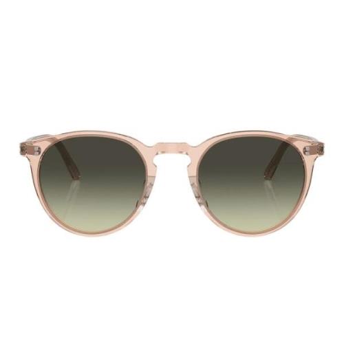 Unisex OMalley Sun Solbriller