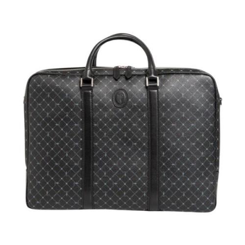 Laptop Bags Cases