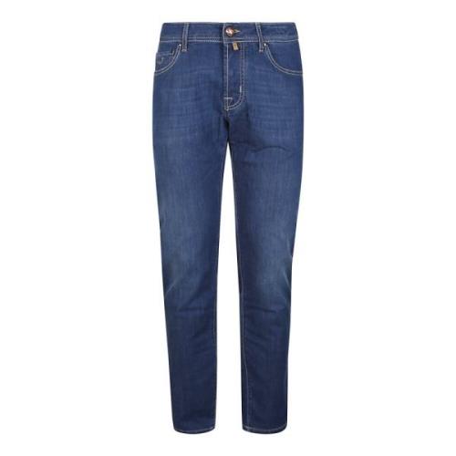 Moderne Super Slim Fit Jeans