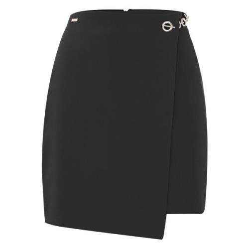 Midi Skirts