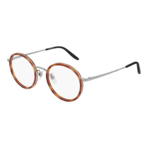 Eyewear frames GG0679OA