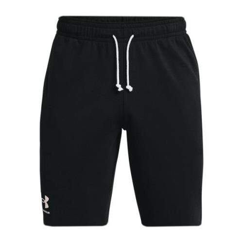 Ultimative Performance Bermuda Shorts