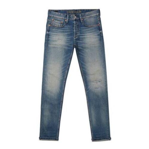 Slim-fit Jeans