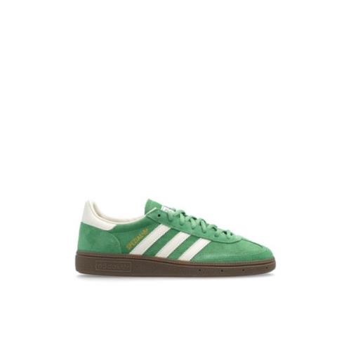 HANDBALL SPEZIAL sneakers