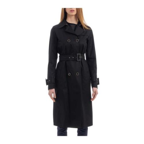 Trench Coats