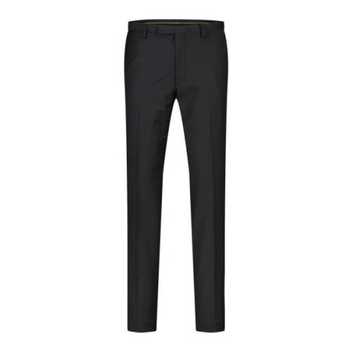 Suit Trousers