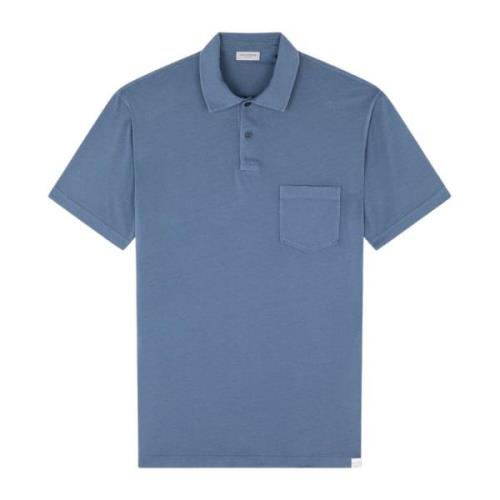 Polo Shirts