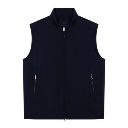 Vests