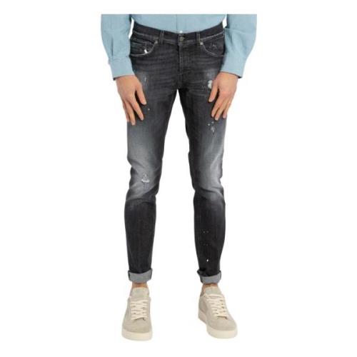 Slim-fit Jeans