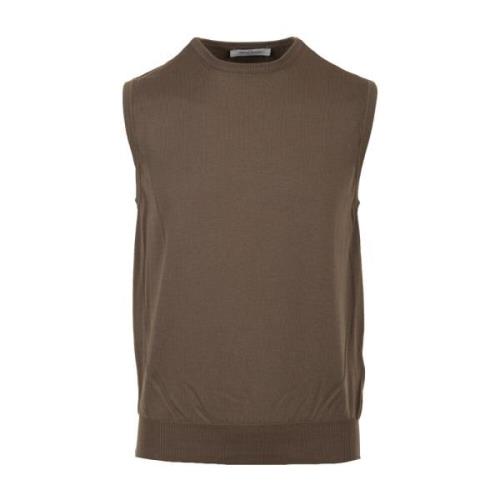 Brun Sweater Kollektion