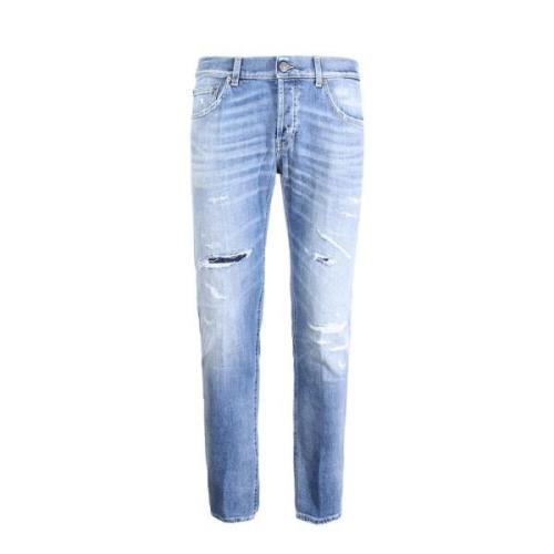 Slim-fit Jeans