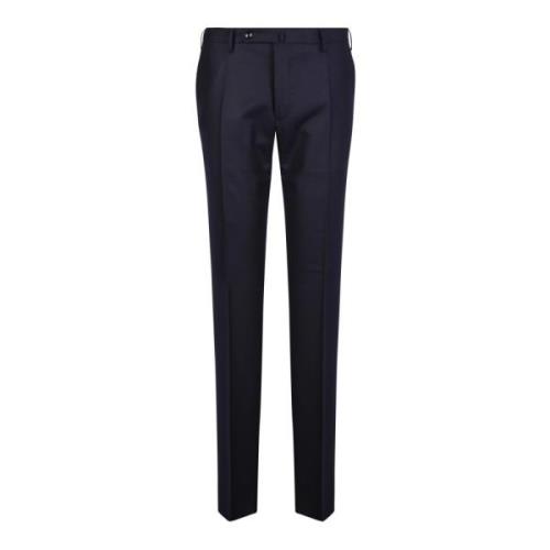 Suit Trousers