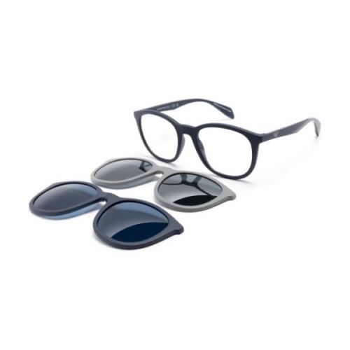 EA4211 50881WCLIP Sunglasses