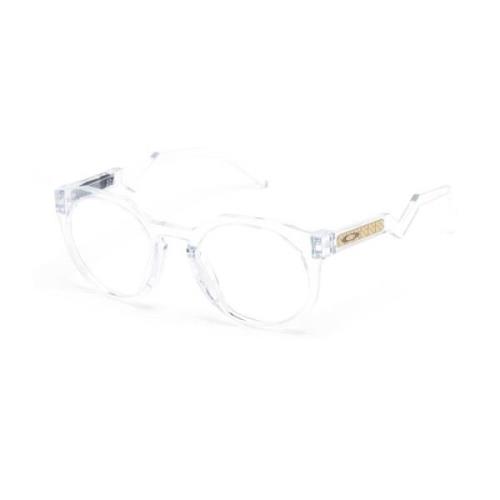 OX8139 813905 Optical Frame