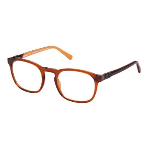 Eyewear frames TB1768