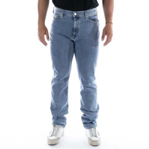 Slim-fit Jeans