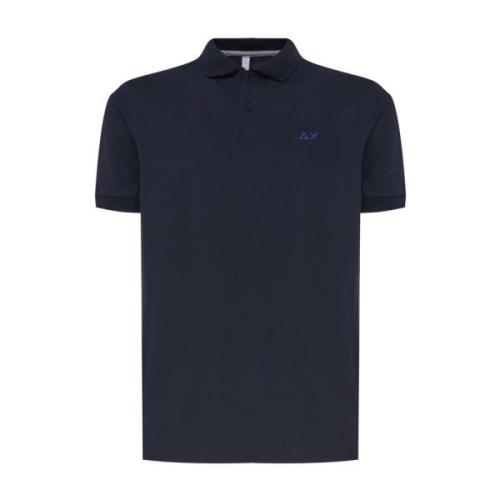 Polo Shirts