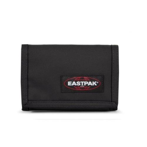 Wallets Cardholders