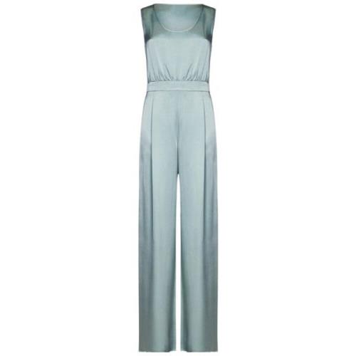 Elegant Jumpsuit