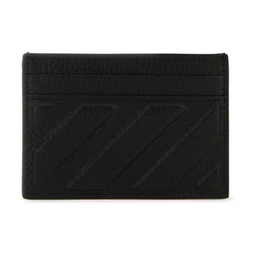 Wallets Cardholders