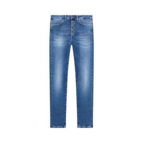 Slim-fit Jeans