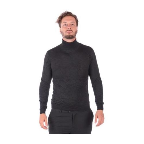 Cyklist Sweater Pullover