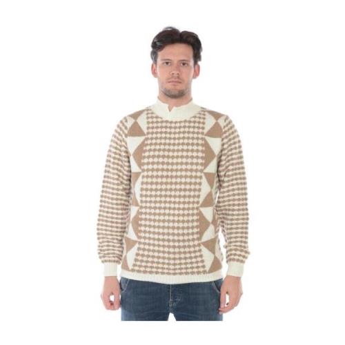 Follonica Sweater Pullover