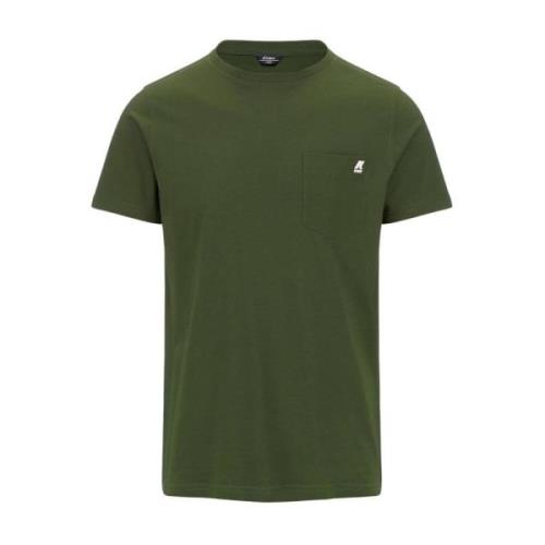 Polo Shirt Kollektion