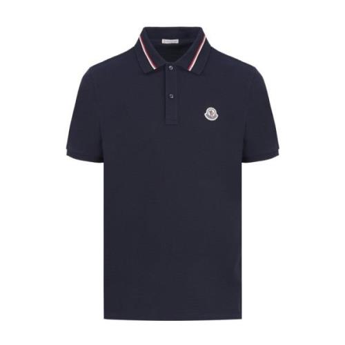 Polo Shirts