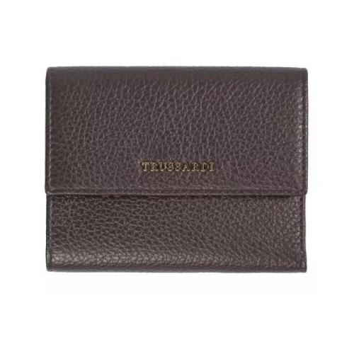 Wallets & Cardholders